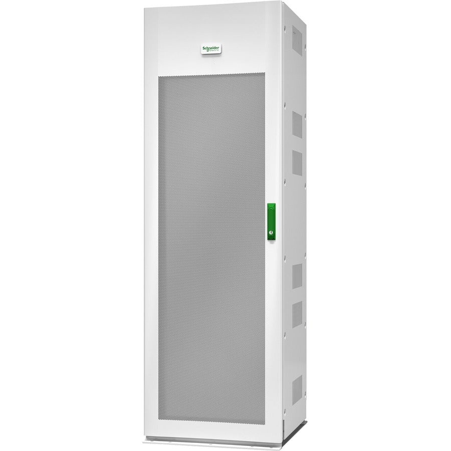UPS Battery Cabinet - Galaxy Lithium-ion Battery System | Tecisoft LIBSESMG13UL