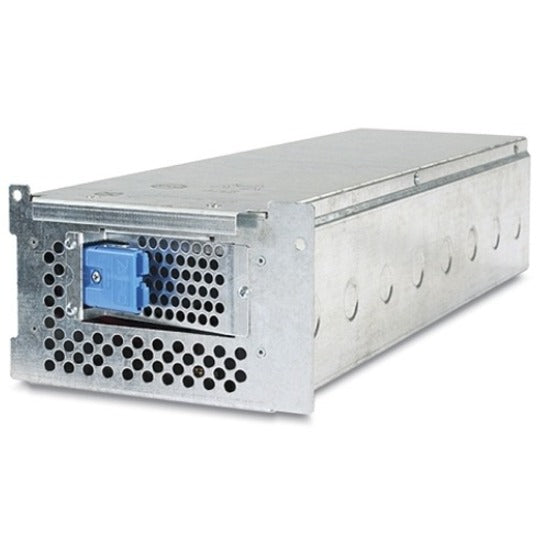 UPS Battery Replacement - APC Smart-UPS RBC105 Lead-Acid Battery | TechSoft APCRBC105