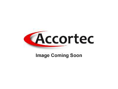 ACCORTEC 480GB Enterprise Read Intensive MLC SATA SSD 2.5"