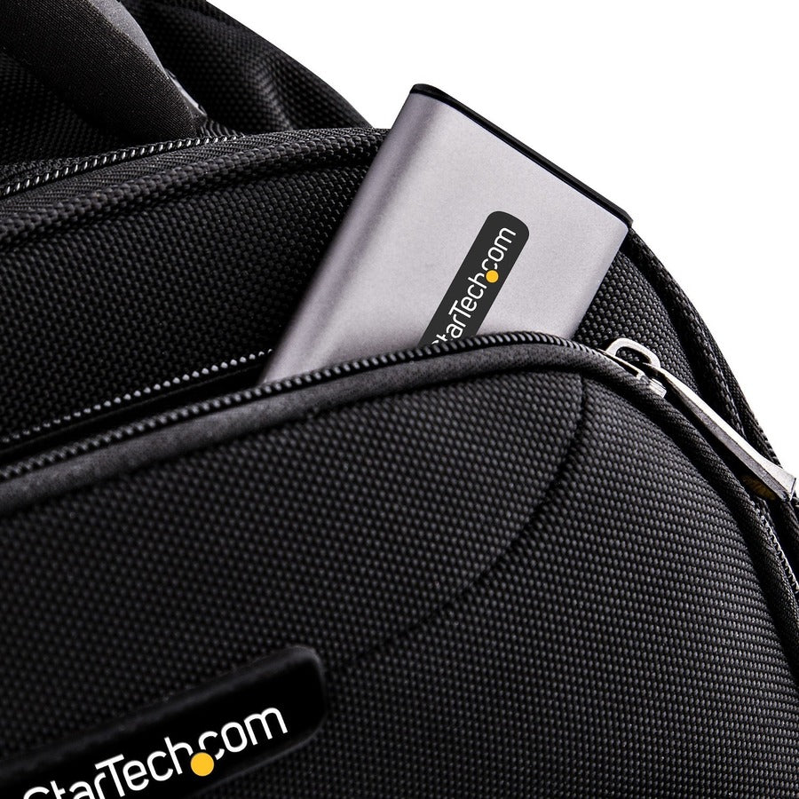 USB 3.0 HDMI Video Capture Device, 4K Video External USB Capture Card/Adapter, UVC Screen Recorder, works w/USB-A, USB-C, TB3 4K30-HDMI-CAPTURE