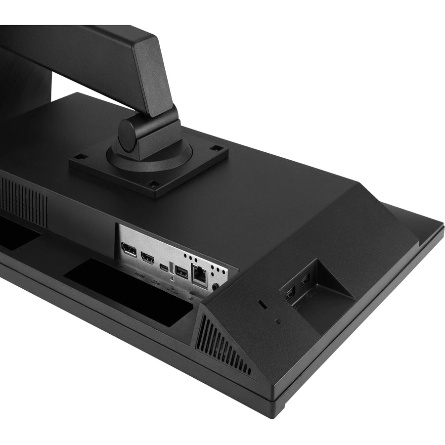USB-C Docking Monitor - ASUS VA27ECPSN Full HD IPS Display | Tecisoft