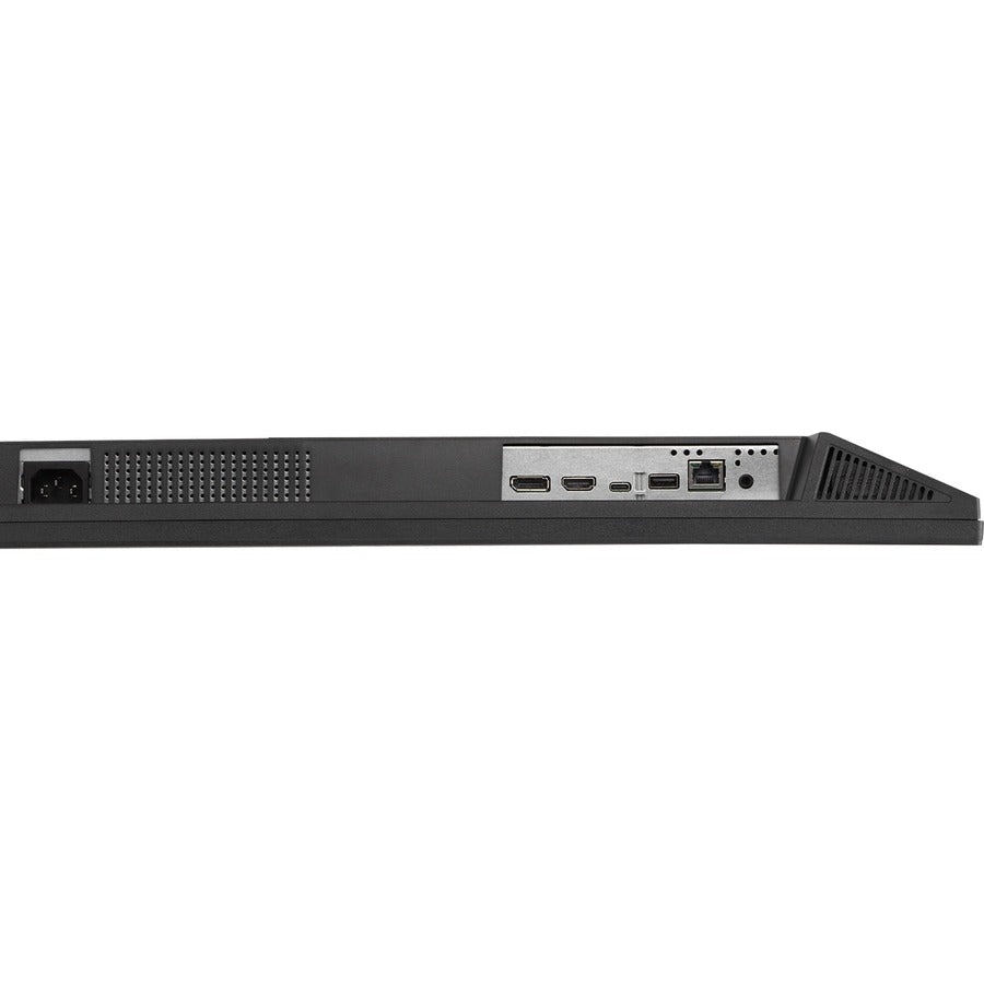 USB-C Docking Monitor - ASUS VA27ECPSN Full HD IPS Display | Tecisoft