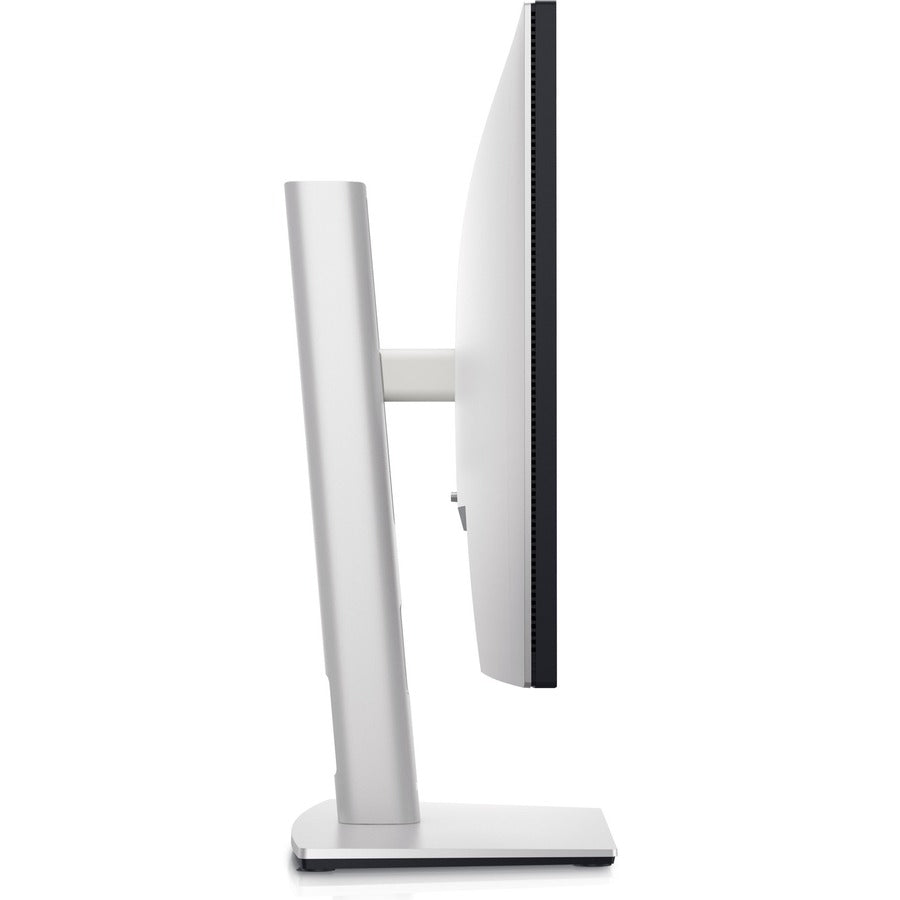 USB-C Hub Monitor 24 Inch - Dell UltraSharp Professional Display | TecISoft DELL-U2422HE