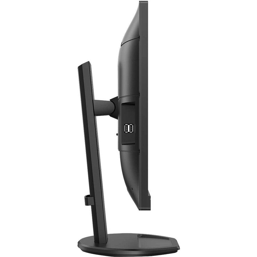 USB-C Monitor - Professional IPS Display with SmartErgoBase | PHILIPS 273B9