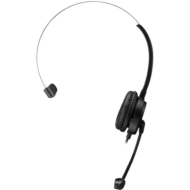 USB Gooseneck Desktop Microphone - Adesso Xtream M1 PC Recording | Adesso XTREAMP1