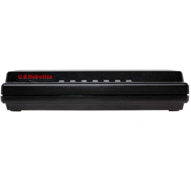 USRobotics 5686G Data/Fax Modem USR5686G