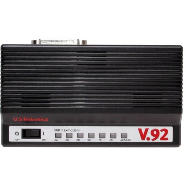 USRobotics 5686G Data/Fax Modem USR5686G