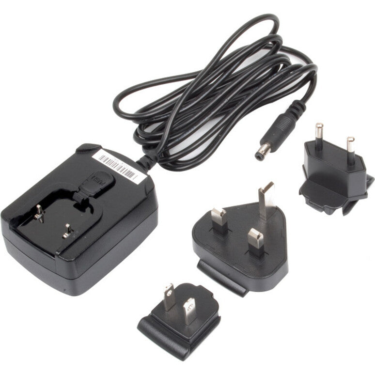 USRobotics Courier Lite 56k Dial Up Business Modem USR5686G-PRO