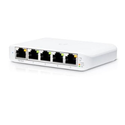 Switch Flex Mini