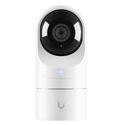 Ubiquiti Camera G5 Flex