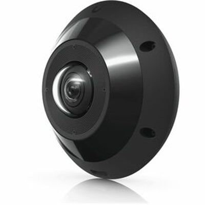 Ubiquiti Camera G6 Pro 360