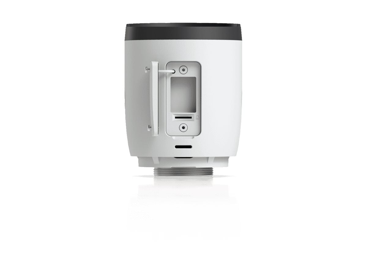 Ubiquiti 4K All-Weather PoE+ AI Camera for Outdoor Security