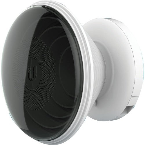 Ubiquiti 5 GHz isoStation airMAX