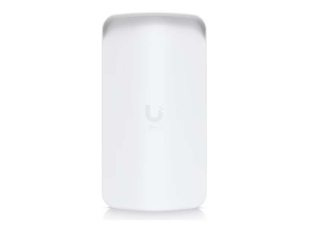 Ubiquiti 60 GHz + 5 GHz Multipoint Base Station with 2.5 GbE – Enterprise Wireless