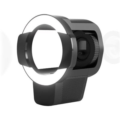 Ubiquiti AI Pro Enhancer