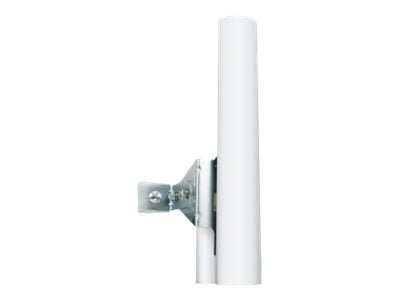 Ubiquiti AM-5G17-90 airMAX 2x2 BaseStation Sector Antenna