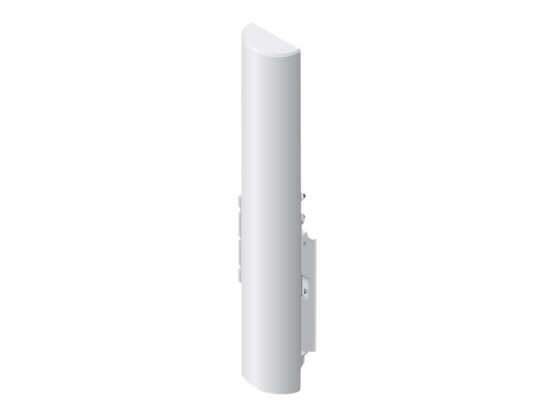 Ubiquiti AM-5G17-90 airMAX 2x2 BaseStation Sector Antenna