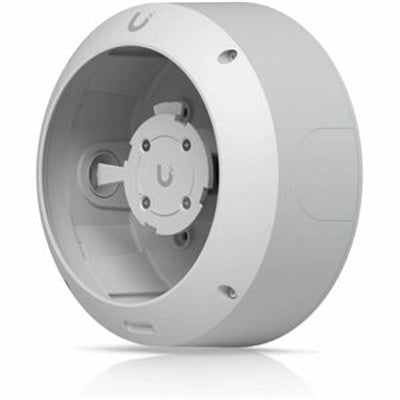 Ubiquiti Camera AI 360 Junction Box