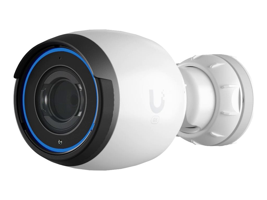 Ubiquiti Camera G5 Pro