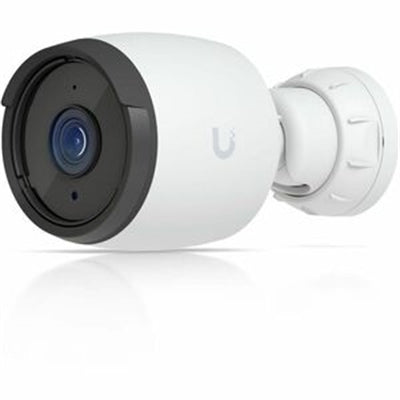 Ubiquiti Camera G6 Bullet