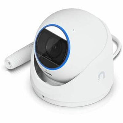 Ubiquiti Camera G6 Pro Turret