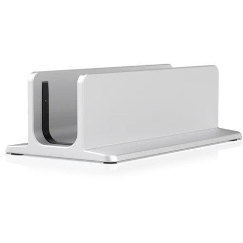 Ubiquiti Cloud Key Gen2 Plus Stand by STRATEGIC SOURCING – Stable IT Desk Accessory