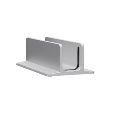 Ubiquiti CloudKey Stand
