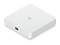 Ubiquiti Compact UniFi Protect NVR with 3.5" HDD for Business