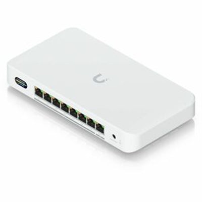 Ubiquiti Device Bridge Switch UDB-SWITCH-US