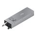 Ubiquiti EP-54V-150W-AC Secondary AC PSU Module