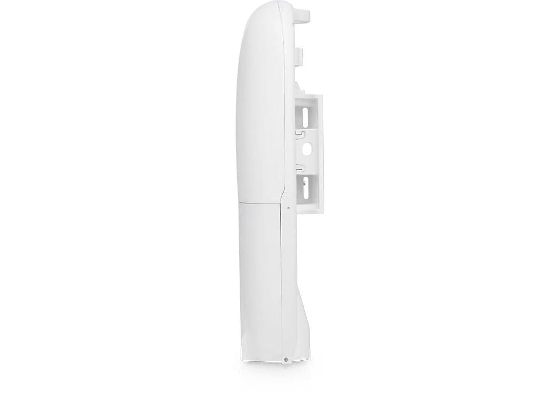 Ubiquiti EdgePoint S16 Layer-2 Switch 16 RJ45 Ports for WISPs