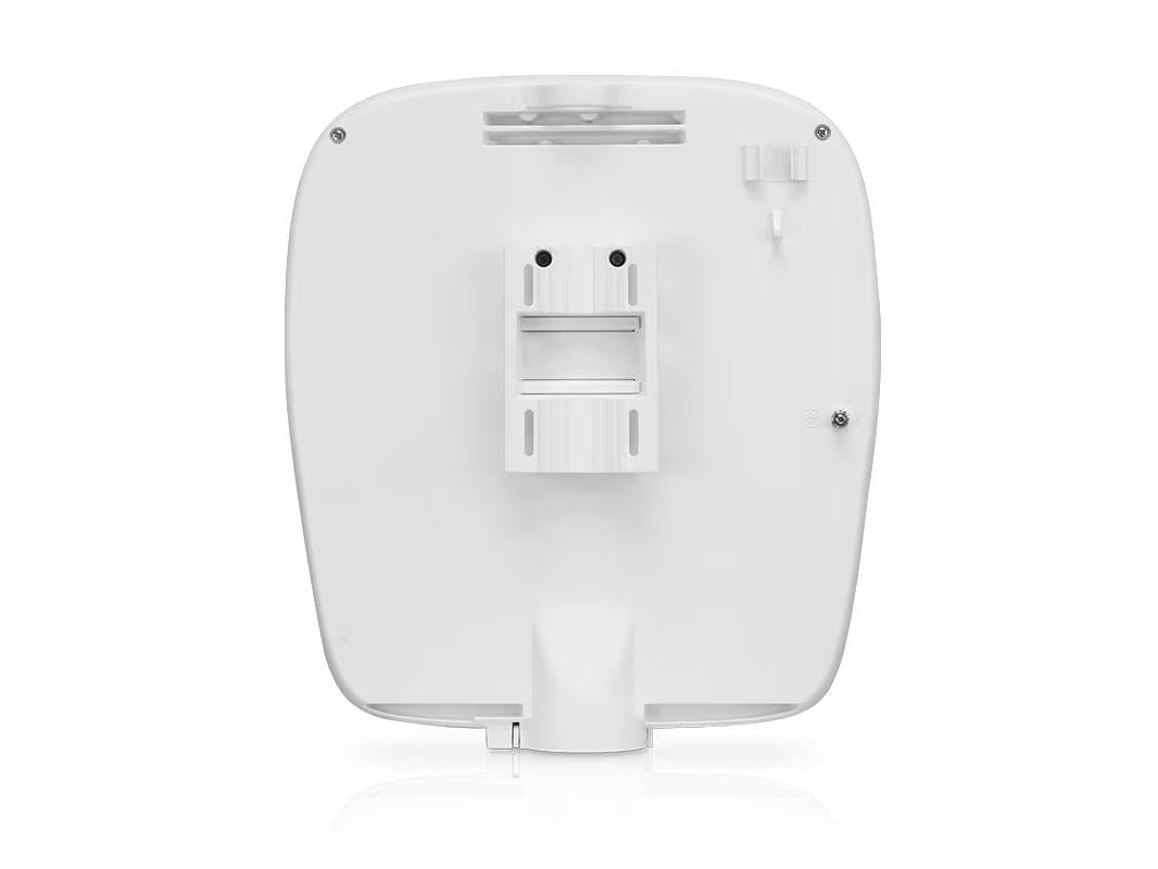 Ubiquiti EdgePoint S16 Layer-2 Switch 16 RJ45 Ports for WISPs