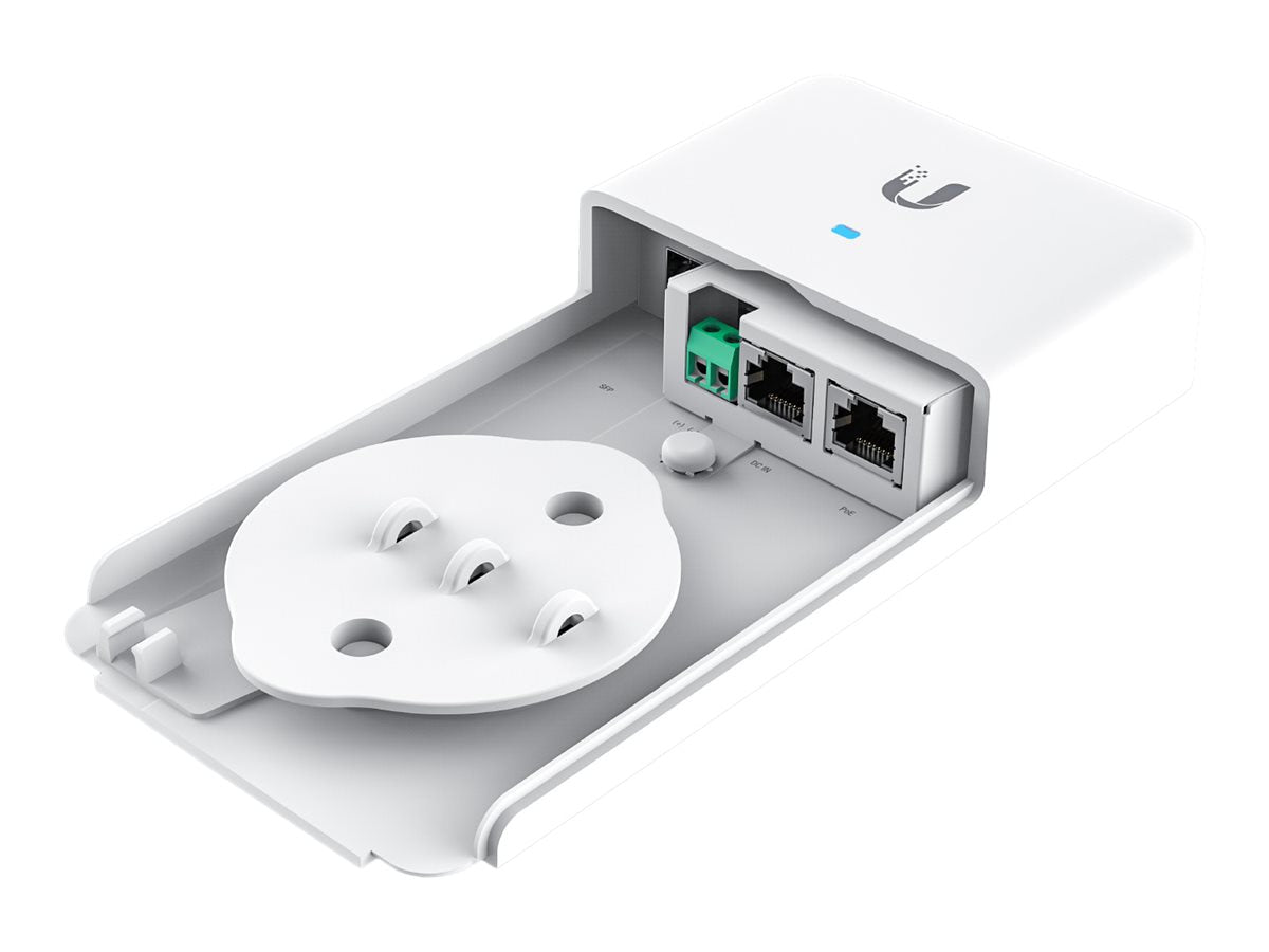 Ubiquiti FiberPoE Gen 2