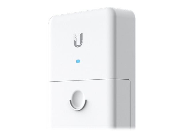 Ubiquiti FiberPoE Gen 2