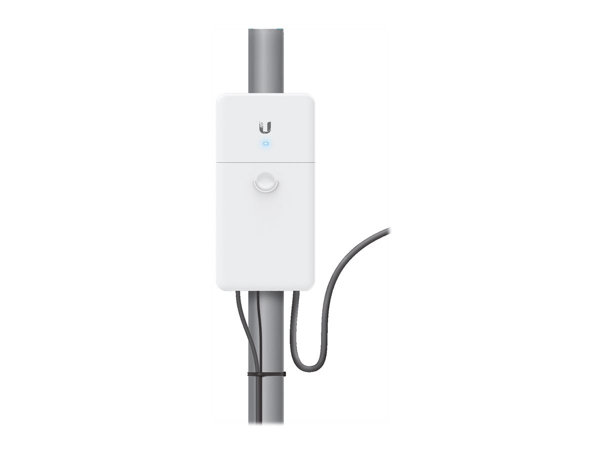 Ubiquiti FiberPoE Gen 2