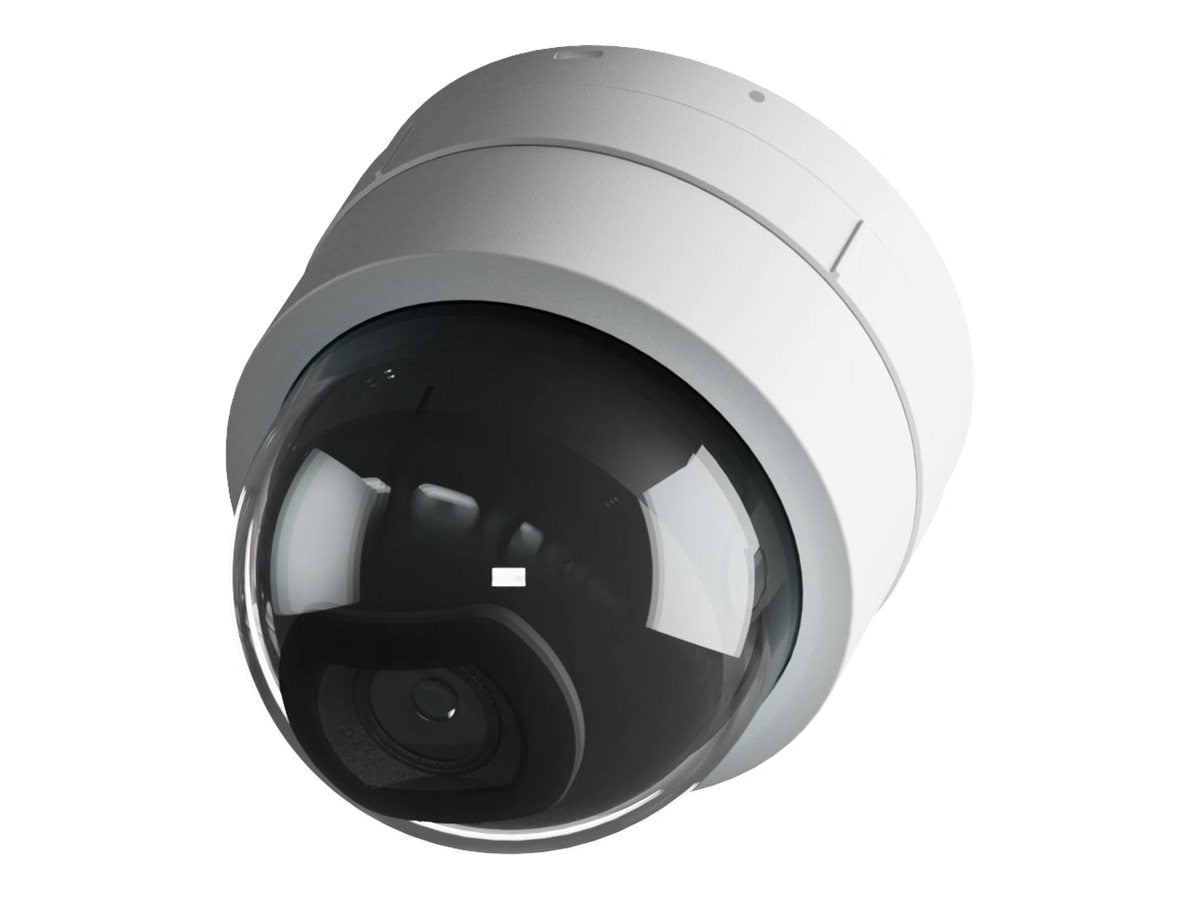 Ubiquiti G5 Dome Ultra 2K PoE Camera