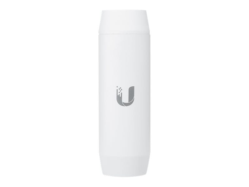 Ubiquiti INS-3AF-USB 802.3af to USB Converter
