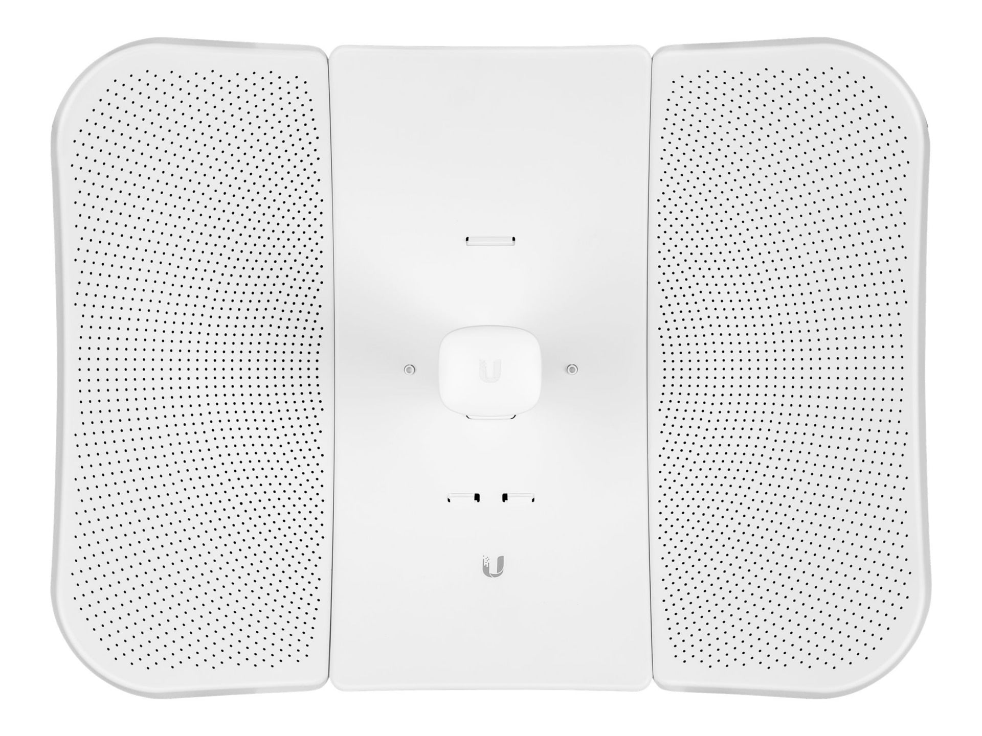 Ubiquiti LTU LR - 5 GHz Wireless Bridge