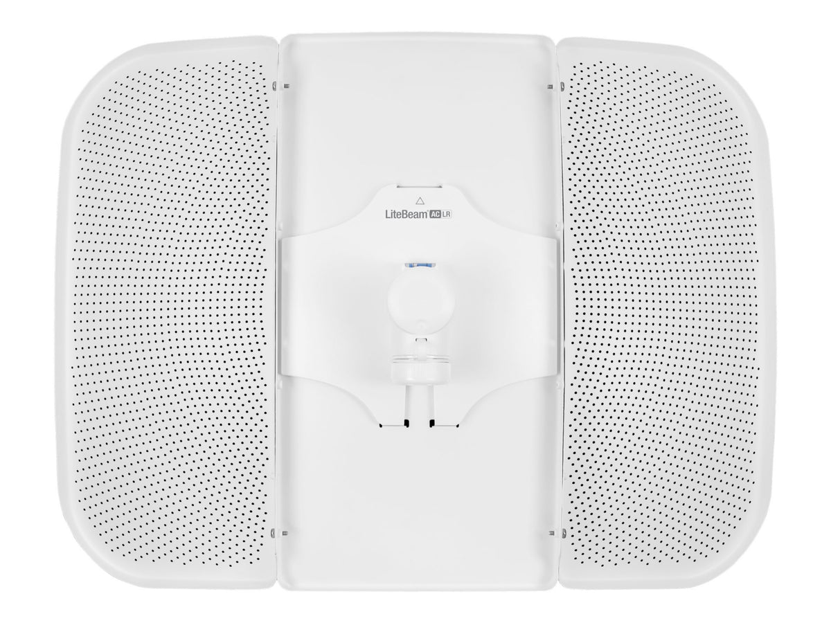 Ubiquiti LTU LR - 5 GHz Wireless Bridge