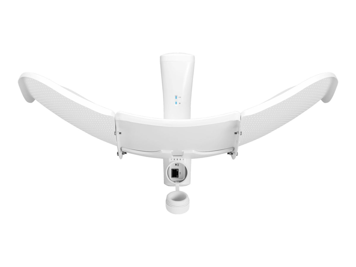 Ubiquiti LTU LR - 5 GHz Wireless Bridge