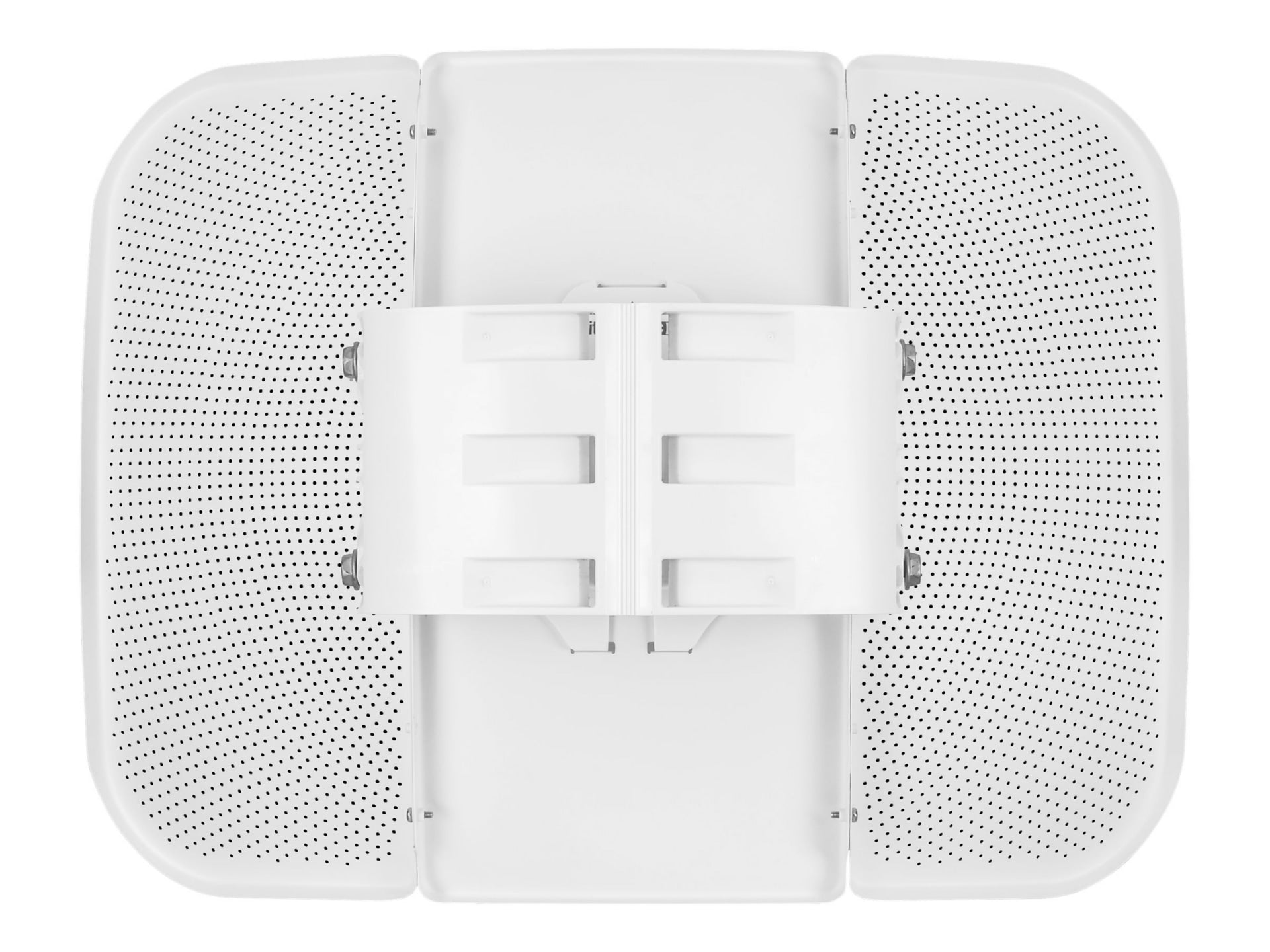 Ubiquiti LTU LR - 5 GHz Wireless Bridge