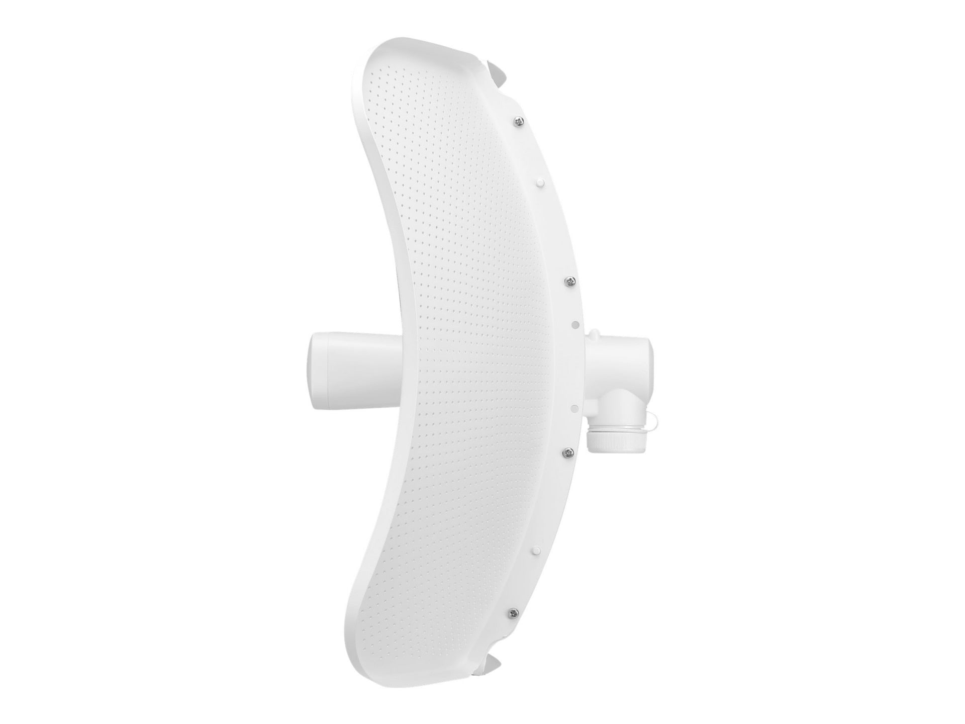Ubiquiti LTU LR - 5 GHz Wireless Bridge