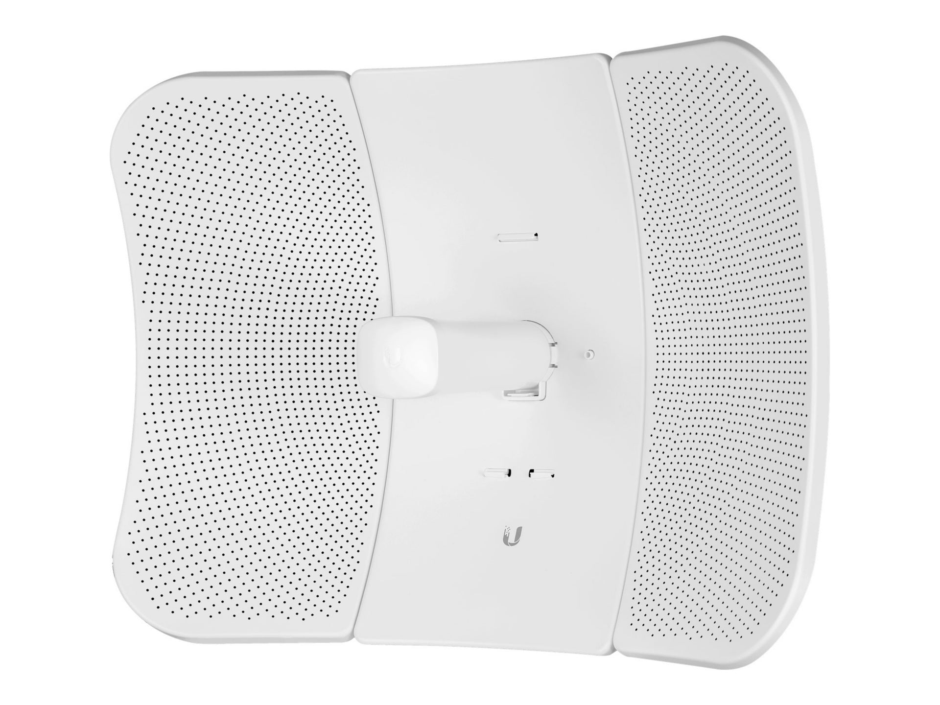 Ubiquiti LTU LR - 5 GHz Wireless Bridge
