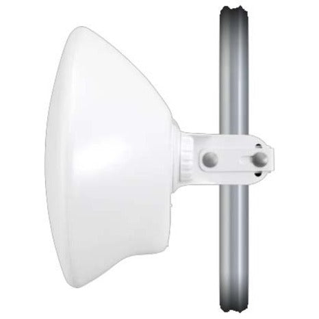 Ubiquiti LTU Pro 600 Mbit/s Wireless Access Point - 5 GHz - 1 x Network (RJ-45) - Gigabit