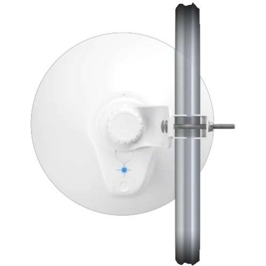 Ubiquiti LTU Pro 600 Mbit/s Wireless Access Point - 5 GHz - 1 x Network (RJ-45) - Gigabit
