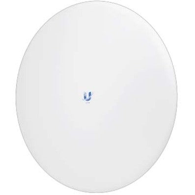 Ubiquiti LTU Pro 600 Mbit/s Wireless Access Point - 5 GHz - 1 x Network (RJ-45) - Gigabit