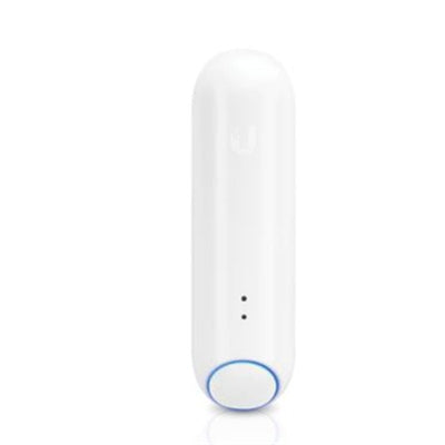 Ubiquiti Protect UP-Sense All-In-One Sensor