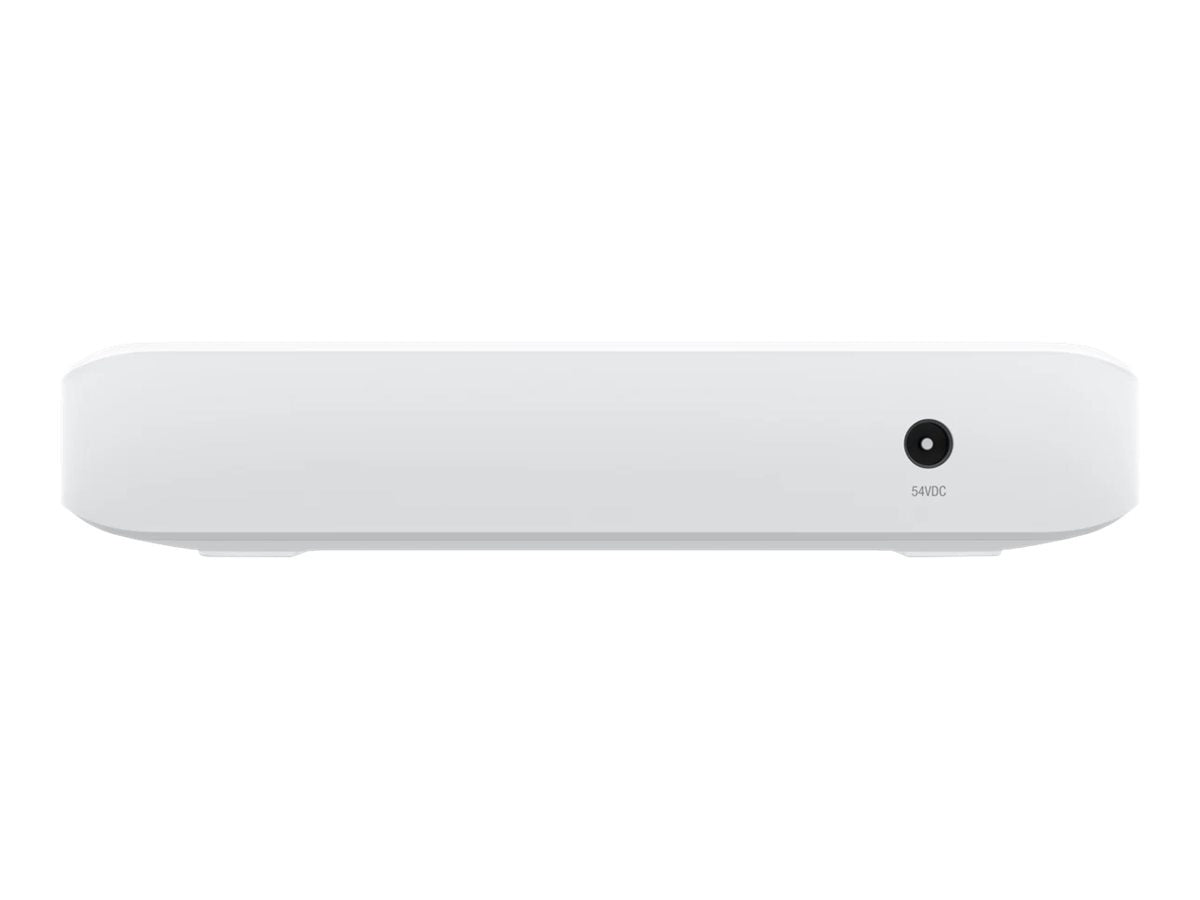 Ubiquiti Switch Lite 8 PoE