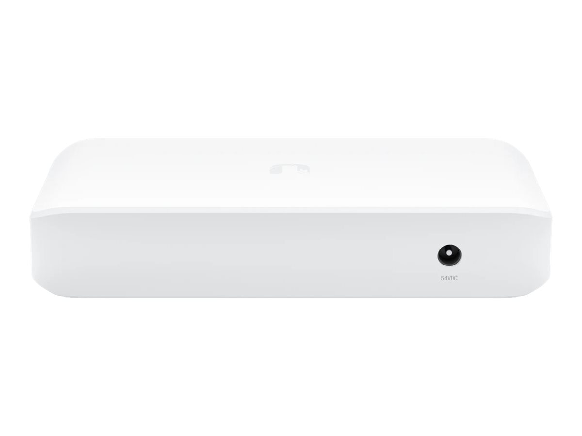 Ubiquiti Switch Lite 8 PoE