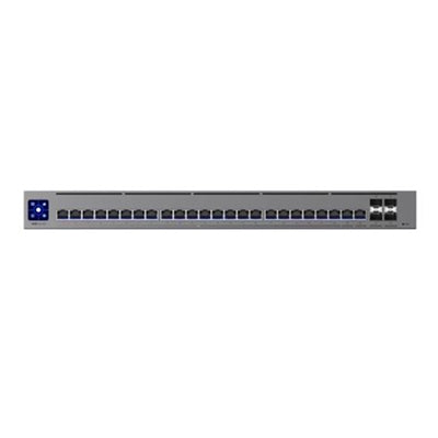 Ubiquiti Switch Pro HD 24